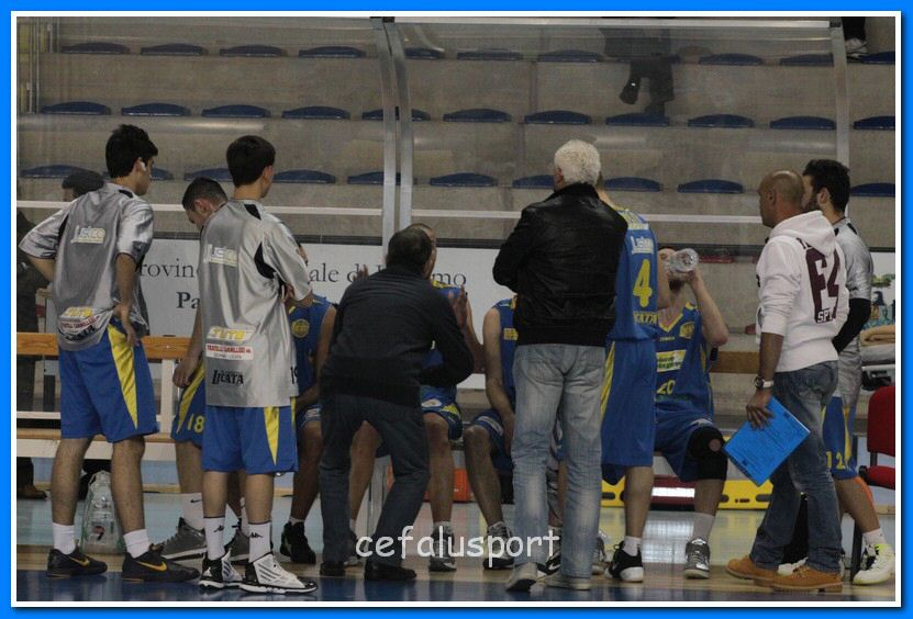 130421 sport2 332_tn.jpg